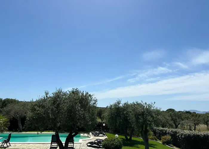 Rosso Di Sera