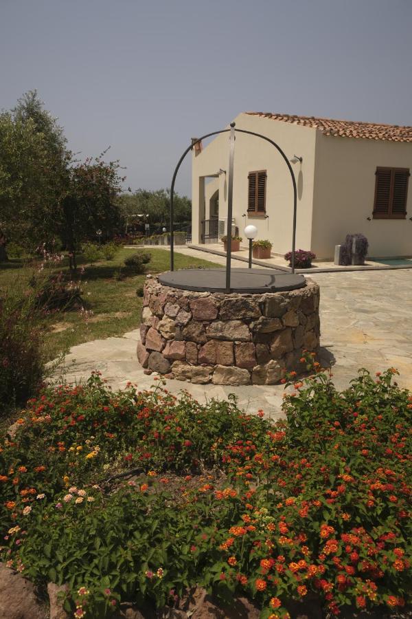 Rosso Di Sera Guest house