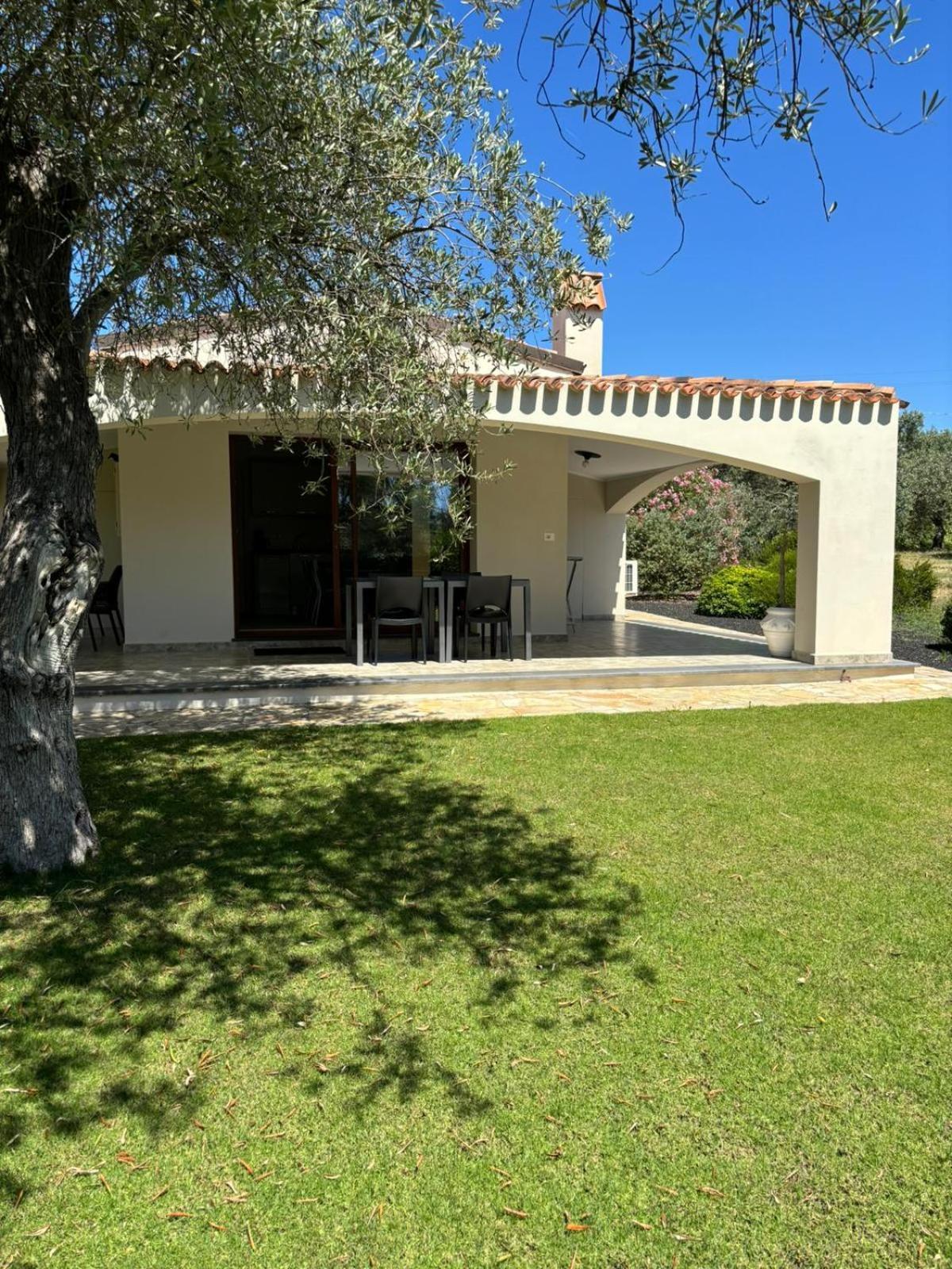 Guest house Rosso Di Sera 3*